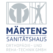 (c) Sanitaetshaus-maertens.de